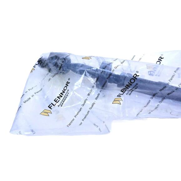 Flennor FL 436-A Steering Tie Rod Assembly BMW 97-03 5xx Sedans - New US Shipper - Picture 6 of 7